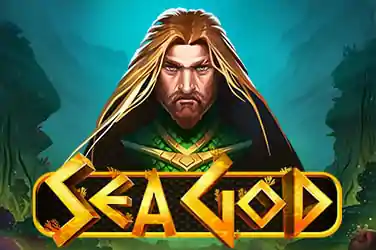 SEA GOD?v=6.0